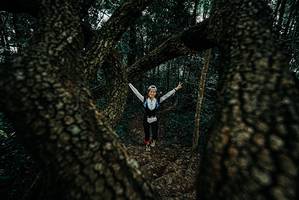 BIB: 
                            <button type="button" onclick="openModal(25681001)" class="btn btn-primary btn-sm float-right btn-popup" data-toggle="modal" data-target=".modal-high-quality">
                        <i class="fas fa-shopping-cart"></i> Add to Cart
                    </button>
                                            <button type="button" onclick="isThisMe(25681001, true)" class="btn btn-success btn-sm float-right btn-popup btn-isme hidden" data-toggle="tooltip" data-placement="bottom" title="นี่คือรูปของคุณใช่ไหม คลิกที่นี่เพื่อเอาเข้าอัลบั้ม">
                        <i class="fas fa-plus"></i> Add to album
                    </button>
                    <button type="button" onclick="isThisMe(25681001, false)" class="btn btn-warning btn-sm float-right btn-popup btn-isnotme hidden">
                        <i class="fas fa-ban"></i> Remove from album
                    </button>